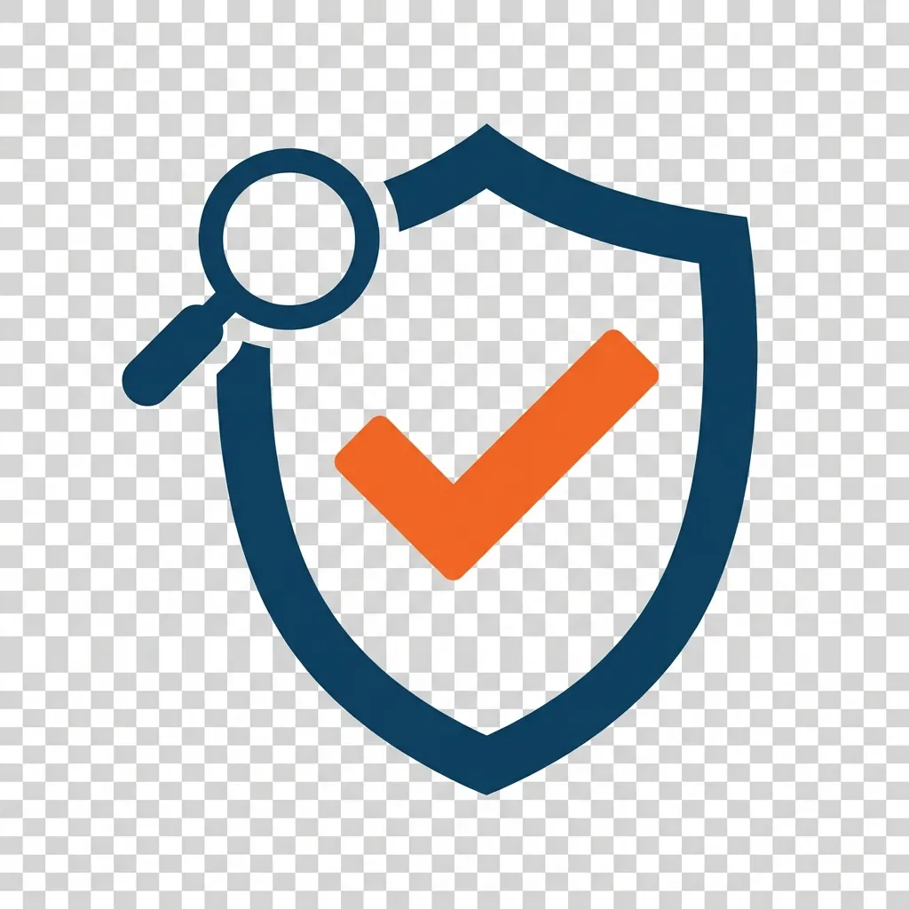 Background checked plumbers in Glenwood Springs, CO